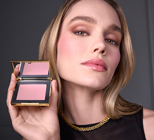 NARS Cosmetics | The Official Store | Makeup and Skincare