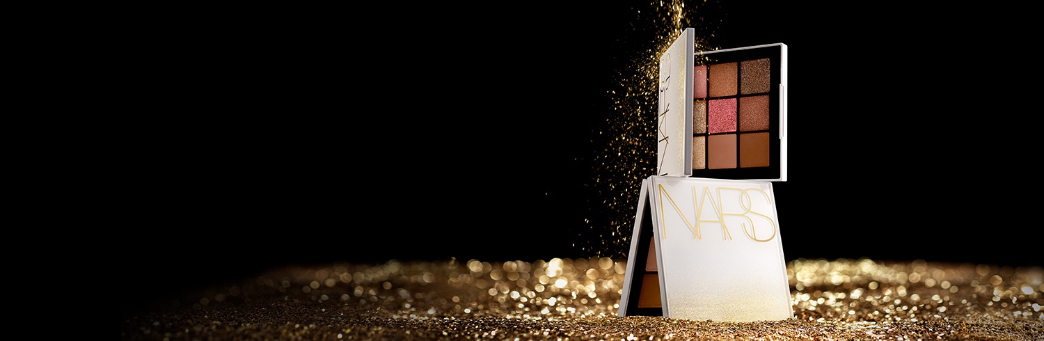 THE VIP GIFT GUIDE